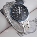 ساعت اورجینال مردانه لی‌کوپر مدل Lee Cooper lc06955.350 - Image 2