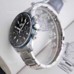 ساعت اورجینال مردانه لی‌کوپر مدل Lee Cooper lc06955.350 - Image 3