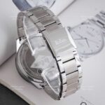 ساعت اورجینال مردانه لی‌کوپر مدل Lee Cooper lc06955.350 - Image 4