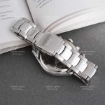 ساعت لی کوپر مردانه اصل مدل Lee Cooper lc06965.350 - Image 4