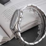 ساعت لی کوپر مردانه اصل مدل Lee Cooper lc06965.350 - Image 3
