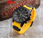 ساعت لی کوپر مردانه اصل مدل Lee Cooper lc07014.654