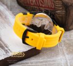 ساعت اورجینال مردانه لی‌کوپر مدل Lee Cooper lc07014.654 - Image 6