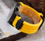 ساعت اورجینال مردانه لی‌کوپر مدل Lee Cooper lc07014.654 - Image 5