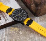 ساعت اورجینال مردانه لی‌کوپر مدل Lee Cooper lc07014.654 - Image 4