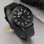 ساعت اورجینال مردانه اسلازنجر Slazenger SL.09.6368.1.03 - Image 2