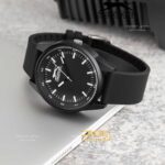 ساعت اورجینال مردانه اسلازنجر Slazenger SL.09.6368.1.03 - Image 3
