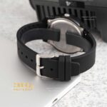 ساعت اورجینال مردانه اسلازنجر Slazenger SL.09.6368.1.03 - Image 4