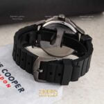 ساعت لی کوپر مردانه اصل مدل Lee Cooper lc07220.031 - Image 3