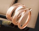 ساعت زنانه بولگاری ماری Bvlgari Serpenti - Image 3