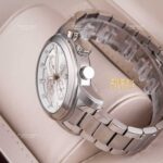 ساعت اورجینال مردانه برند انزو مدل ENZO EC2164-AEG - Image 2