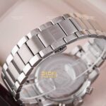 ساعت اورجینال زنانه برند انزو مدل ENZO EC2164-AEL - Image 4