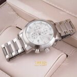 ساعت اورجینال مردانه برند انزو مدل ENZO EC2164-AEG - Image 3
