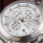ساعت اورجینال زنانه برند انزو مدل ENZO EC2164-AEL - Image 2