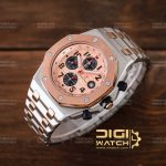 ساعت مردانه ای پی Audemars Piguet Offshore