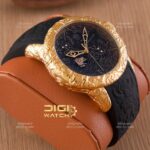 ساعت اینویکتا یاکوزا اتوماتیک Invicta Yacuza - Image 4