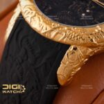 ساعت اینویکتا یاکوزا اتوماتیک Invicta Yacuza - Image 6