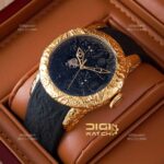 ساعت اینویکتا یاکوزا اتوماتیک Invicta Yacuza - Image 2