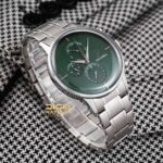 ساعت ویتوریا مردانه اورجینال Vittoria VT3215 - Image 2