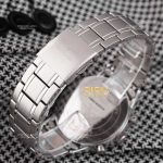 ساعت ویتوریا مردانه اورجینال Vittoria VT3215 - Image 5