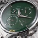 ساعت ویتوریا مردانه اورجینال Vittoria VT3215 - Image 4