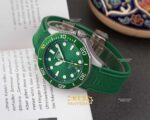 ساعت تگ هویر مردانه اتوماتیک Tag Heuer - Image 2