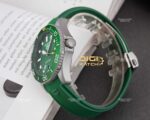 ساعت تگ هویر مردانه اتوماتیک Tag Heuer - Image 6