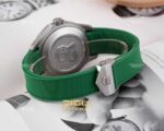 ساعت تگ هویر مردانه اتوماتیک Tag Heuer - Image 7