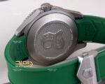 ساعت تگ هویر مردانه اتوماتیک Tag Heuer - Image 8
