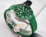 ساعت تگ هویر مردانه اتوماتیک Tag Heuer - Image 3