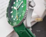 ساعت تگ هویر مردانه اتوماتیک Tag Heuer - Image 5
