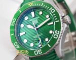 ساعت تگ هویر مردانه اتوماتیک Tag Heuer - Image 4