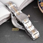ساعت اورجینال ویتوریا مردانه مدل Vittoria VT3203 - Image 3