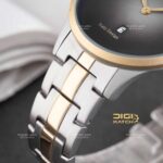 ساعت اورجینال ویتوریا مردانه مدل Vittoria VT3203 - Image 4