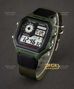 CASIO-AE-1200WHB-3B