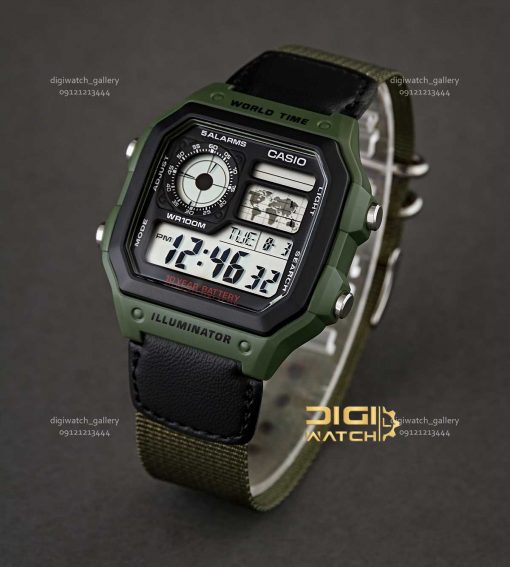 CASIO-AE-1200WHB-3B