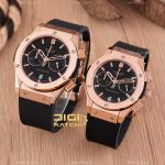 ساعت ست هابلوت HUBLOT BIGBANG