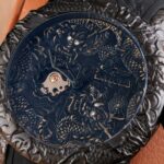 ساعت اینویکتا یاکوزا اتوماتیک Invicta Yacuza - Image 2