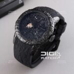 ساعت اینویکتا یاکوزا اتوماتیک Invicta Yacuza