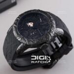 ساعت اینویکتا یاکوزا اتوماتیک Invicta Yacuza - Image 3