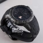 ساعت اینویکتا یاکوزا اتوماتیک Invicta Yacuza - Image 4