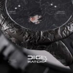 ساعت اینویکتا یاکوزا اتوماتیک Invicta Yacuza - Image 5