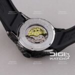 ساعت اینویکتا یاکوزا اتوماتیک Invicta Yacuza - Image 7