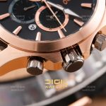 ساعت انزو اورجینال مردانه ENZO EC-2548-LRG - Image 3