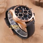 ساعت انزو اورجینال مردانه ENZO EC-2548-LRG - Image 2