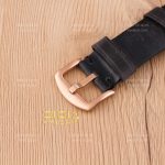 ساعت انزو اورجینال مردانه ENZO EC-2548-LRG - Image 4