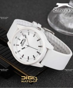 ساعت مردانه اصلی اسلازنجر Slazenger SL.09.6368.1.01