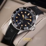 ساعت تگ هویر مردانه اتوماتیک Tag Heuer