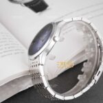 ساعت اورجینال ویتوریا مردانه مدل Vittoria VT3208 - Image 2