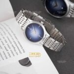 ساعت ویتوریا زنانه اورجینال Vittoria VT3209